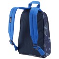 MINI MOCHILA REEBOK MINI MOCHILA COL