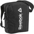 BOLSITO HOMBRE REEBOK BOLSITO