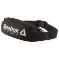 RIÑONERA HOMBRE REEBOK RIÑONERA