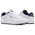 ZAPATILLA CLÁSICA REEBOK NIÑO ZAPAT.