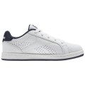 ZAPATILLA CLÁSICA REEBOK NIÑO ZAPAT.