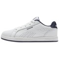 ZAPATILLA CLÁSICA REEBOK NIÑO ZAPAT.