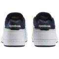 ZAPATILLA CLÁSICA REEBOK NIÑO ZAPAT.