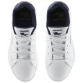 ZAPATILLA CLÁSICA REEBOK NIÑO ZAPAT.