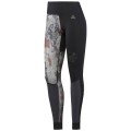 MALLAS MUJER REEBOK MALLAS CONJ. 72-2300