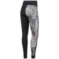 MALLAS MUJER REEBOK MALLAS CONJ. 72-2300