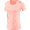 CAMISETA REEBOK MUJER CTA. CONJ. 72-2456 Y 72-2490