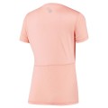 CAMISETA REEBOK MUJER CTA. CONJ. 72-2456 Y 72-2490