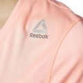 CAMISETA REEBOK MUJER CTA. CONJ. 72-2456 Y 72-2490