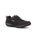 ZAPATILLA +8000 TRAINING HOMBRE ZAPAT. TRAIN