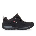 ZAPATILLA +8000 TRAINING HOMBRE ZAPAT. TRAIN