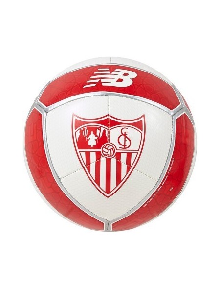 BALÓN SEVILLA BALON SEVILLA