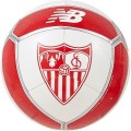 BALÓN SEVILLA BALON SEVILLA