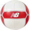 BALÓN SEVILLA BALON SEVILLA