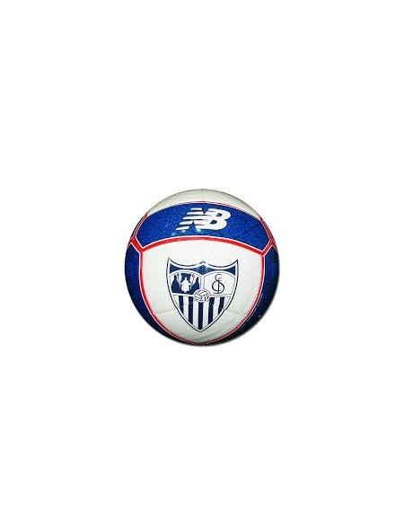 BALON SEVILLA