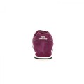 ZAPATILLA NEW BALANCE MUJER ZAPAT.