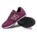 ZAPATILLA NEW BALANCE MUJER ZAPAT.