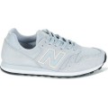 ZAPATILLA NEW BALANCE MUJER ZAPAT.
