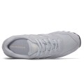 ZAPATILLA NEW BALANCE MUJER ZAPAT.