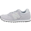 ZAPATILLA NEW BALANCE MUJER ZAPAT.