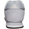 ZAPATILLA NEW BALANCE MUJER ZAPAT.