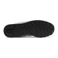 ZAPATILLA NEW BALANCE MUJER ZAPAT.