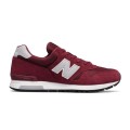 ZAPATILLA NEW BALANCE HOMBRE ZAPAT.