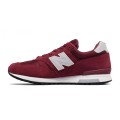 ZAPATILLA NEW BALANCE HOMBRE ZAPAT.