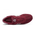 ZAPATILLA NEW BALANCE HOMBRE ZAPAT.