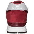 ZAPATILLA NEW BALANCE HOMBRE ZAPAT.