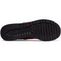ZAPATILLA NEW BALANCE HOMBRE ZAPAT.