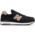 ZAPATILLA NEW BALANCE HOMBRE ZAPAT.