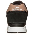 ZAPATILLA NEW BALANCE HOMBRE ZAPAT.