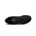 ZAPATILLA NEW BALANCE HOMBRE ZAPAT.