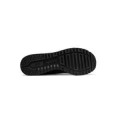 ZAPATILLA NEW BALANCE HOMBRE ZAPAT.