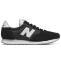 ZAPATILLA NEW BALANCE HOMBRE ZAPAT.