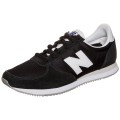 ZAPATILLA NEW BALANCE HOMBRE ZAPAT.