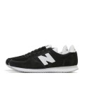 ZAPATILLA NEW BALANCE HOMBRE ZAPAT.