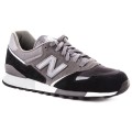 ZAPATILLA NEW BALANCE HOMBRE ZAPAT.