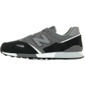 ZAPATILLA NEW BALANCE HOMBRE ZAPAT.