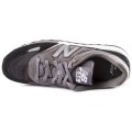 ZAPATILLA NEW BALANCE HOMBRE ZAPAT.