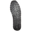 ZAPATILLA NEW BALANCE HOMBRE ZAPAT.