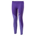 CHANDAL JOMA MUJER LEGUIN CONJUNT. MALLAS