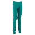 CHANDAL MUJER JOMA PANTALÓN CONJUNTO PANTALON