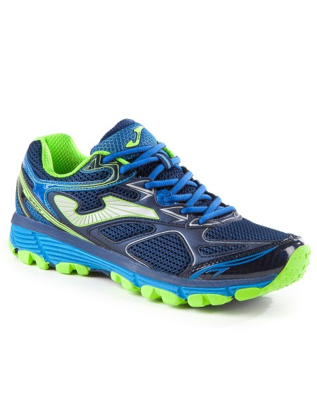 ZAPATILLA JOMA TRAINING HOMBRE ZAPAT. TRAIN