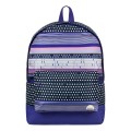 MOCHILA ROXY MOCHILA