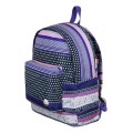 MOCHILA ROXY MOCHILA