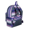 MOCHILA ROXY MOCHILA