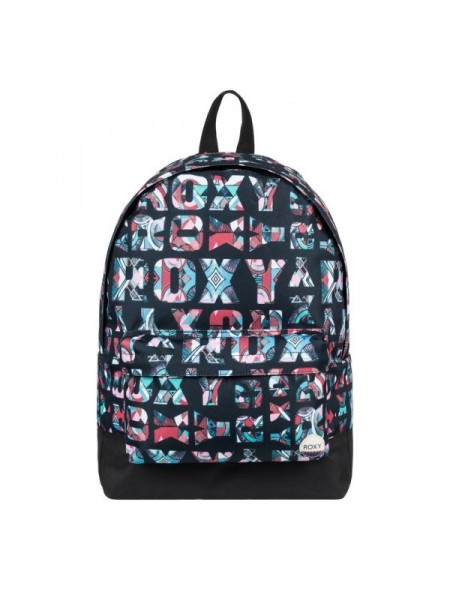MOCHILA ROXY MOCHILA