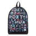 MOCHILA ROXY MOCHILA